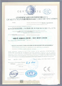 开阳景区点位图标示例